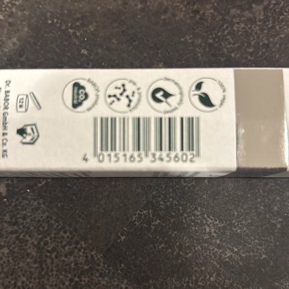 DOCTOR BABOR~Clean Formance~Renewal Overnight Mask~2.53 fl. oz - NEW IN BOX - Picture 5 of 5